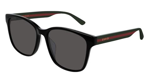 sunglasses gucci sale|Gucci sunglasses outlet online.